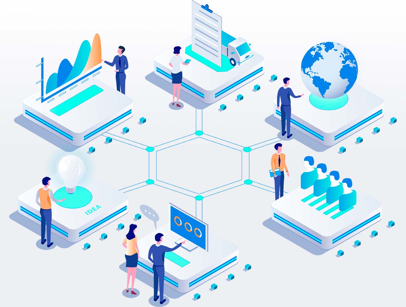 Modelado e Impresión 3D